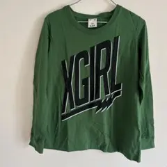 Item thumbnail for item 1a128bf5-1143-4f5f-83cb-4b0637139b33