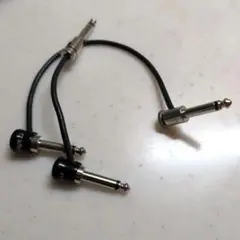 Item thumbnail for item 310e17b5-6cae-4e9a-8d83-aa3e5dbbba06