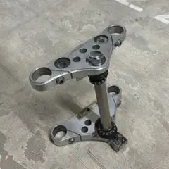 2026年最新】スティード トリプルツリーの人気アイテム - メルカリ