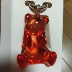 Item thumbnail for item b5bb3555-1958-4b3c-afae-a1273c8007ea