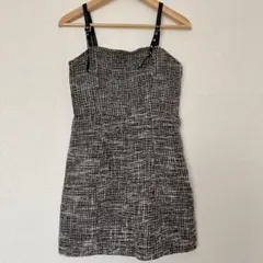 Item thumbnail for item f1db26f2-4aa4-4370-9f4f-bf219dfbfa9b