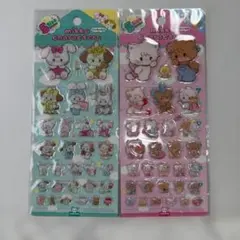 Item thumbnail for item 02a7d90b-2ef9-47af-9dcd-ca9e93b0874b