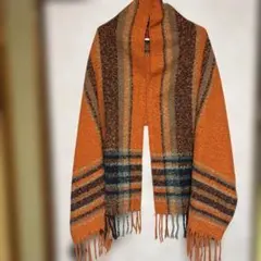 Item thumbnail for item d1dfabff-2f72-4771-b285-9d2e4b3cec86