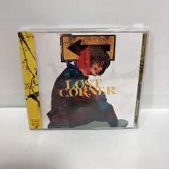 2026年最新】米津玄師の人気アイテム - メルカリ