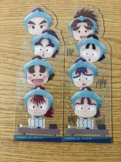 2026年最新】一年ろ組の人気アイテム - メルカリ