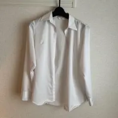 Labrador Retriever様 リクエスト 3点 まとめ商品