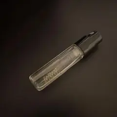 Dyptique ディプティック フルールドゥポーのサムネイル