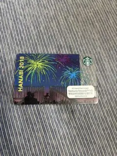 2025年最新】スターバックス ANAの人気アイテム - メルカリ