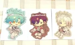 A☆K様 リクエスト 2点 まとめ商品