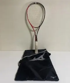 2025年最新】xyst t-zeroの人気アイテム - メルカリ