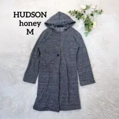 Item thumbnail for item bf8bb151-f88f-4687-b113-63f0f4b1953a