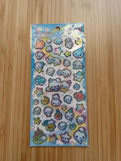 Item thumbnail for item 922db60c-7759-4ed6-937f-aaf0904775bb