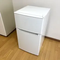 2025年最新】アマダナ 冷蔵庫の人気アイテム - メルカリ