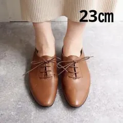 Item thumbnail for item dd3758e9-5be3-408c-81fe-4812c43a1683