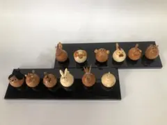 Item thumbnail for item 00577171-c125-43a0-a8b6-2405536a7e36