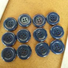 Item thumbnail for item c410e531-9f46-4dea-8472-a87063f6eaa9