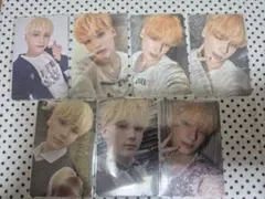 txt ヒュニンカイ