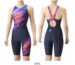 Item thumbnail for item 37133dfd-715b-4ea0-ac8a-2a877a5afc0a