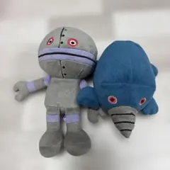 Item thumbnail for item 952a96f3-68c3-4c41-940e-1c8fb1810a62