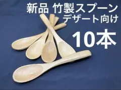 Item thumbnail for item 63c51892-6c7a-44fa-9eea-3401604b2f4e