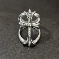 Item thumbnail for item 38d70072-2622-4a51-91c8-18f119144adb