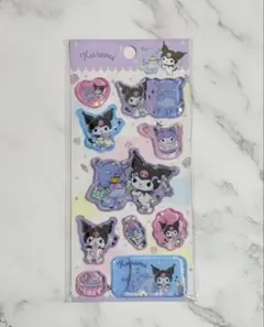 KING様 リクエスト 2点 まとめ商品