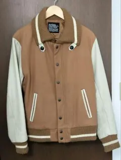 Item thumbnail for item 81f2f6eb-e925-4acc-a137-8e18089d889b