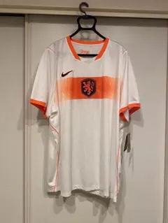 オランダ代表 FIFA World Cup 2026 値下げ相談可 - メルカリ
