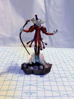 2025年最新】モンスターズギャラリー ドルマゲスの人気アイテム