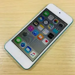499 Apple iPod Touch 第5世代 32GB