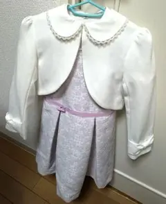 Item thumbnail for item a52f4d3f-12fa-4e9d-9f24-6a075fe0bf31