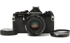 レンジファインダーフィルムカメラまとめジャンク 楽天市場】フィルムカメラ ジャンクの通販