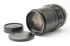 アキューム様 リクエスト 5点 まとめ商品