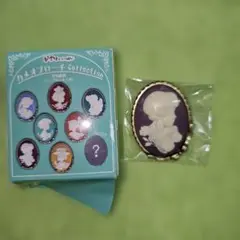 ジブリ キャラクターグッズ