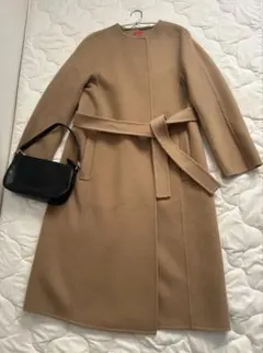 2025年最新】DESPRES ダブルフェイスメルトンの人気アイテム - メルカリ