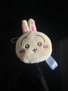 Item thumbnail for item e8a6dde9-7f04-4b78-a511-8f5f27a099e1