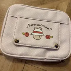 Item thumbnail for item d4936eac-3071-4234-ba7d-1a0783c51848