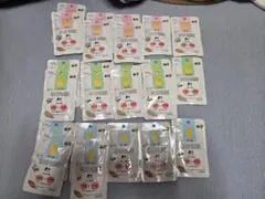 Item thumbnail for item 0482f58d-5cbe-4bfa-a53e-4618d428ee57