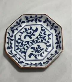 Item thumbnail for item 2dcdc020-04c1-496e-bfdb-2775e89ffcd3