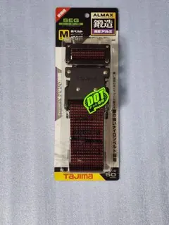 Item thumbnail for item 4c359e06-1540-4a37-827d-788747d757bb