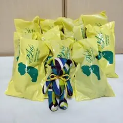 Item thumbnail for item c75dee1a-7c6b-474d-a645-f44f6704355e