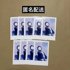 いれいす 実写チェキ 2025 いふ if