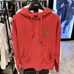 Item thumbnail for item 6c63da0d-7a8e-493f-87d1-01d12fa70959