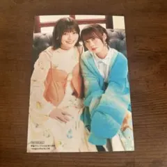 2026年最新】鈴代紗弓の人気アイテム - メルカリ