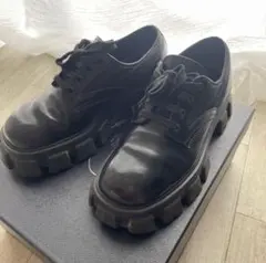 Item thumbnail for item 29ae6760-8481-4c2e-9b43-d994aedd1622