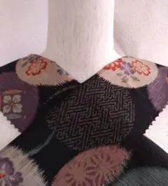 Item thumbnail for item 65744382-f197-4637-970e-af24e7ccdd1a