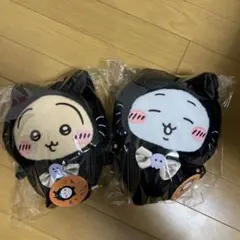 Item thumbnail for item d10c9e02-c53b-4171-9a06-59b517eff45a