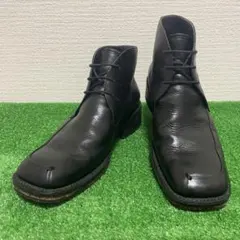 Item thumbnail for item 4524f68a-a0eb-44a1-b198-8915c9fafa17