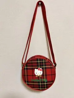 Item thumbnail for item bd5dc268-2877-4b2a-89ce-7b7d0372b787