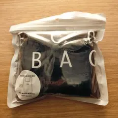 Item thumbnail for item 7adb0985-6c77-41c6-ae48-9e29f70d07ab